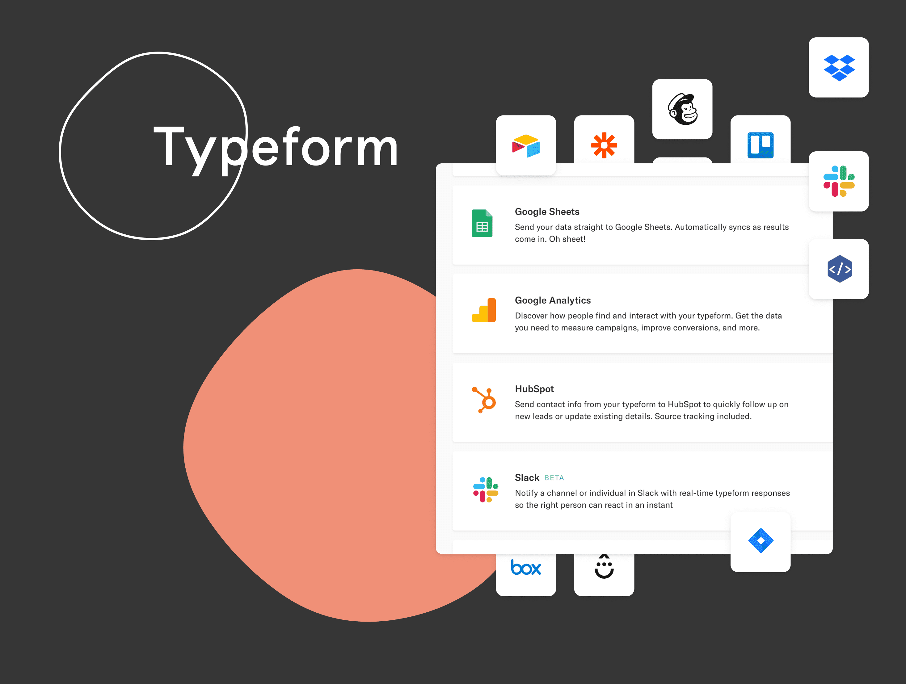 Typeform