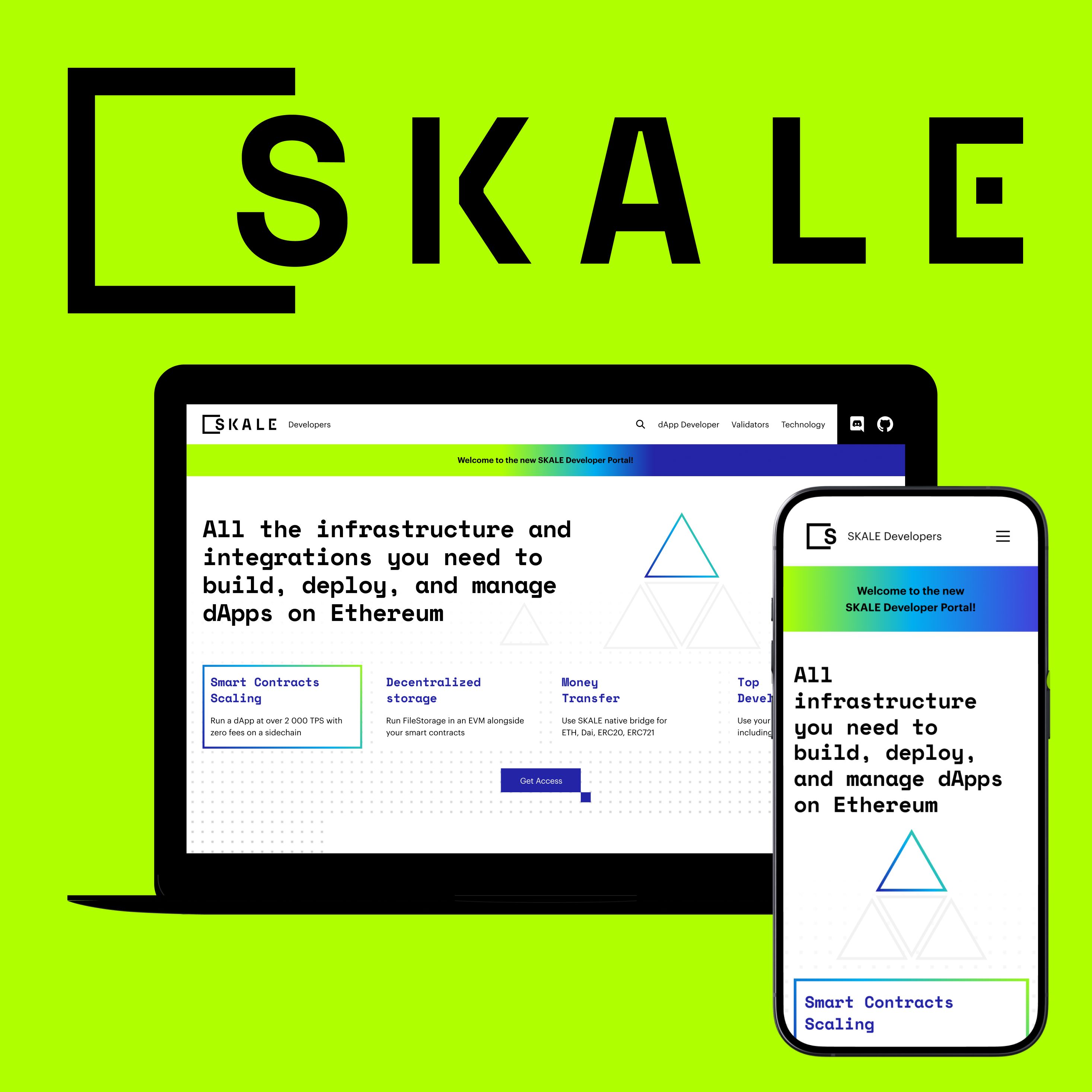 D SKALE_Labs